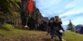 Thumbnail for version as of 00:08, 7 October 2020