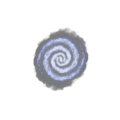 Thumbnail for version as of 23:24, 6 February 2021