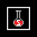 Thumbnail for version as of 08:59, 12 April 2017