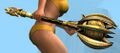 Thumbnail for version as of 03:43, 25 November 2016