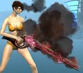 Thumbnail for version as of 20:13, 9 December 2020