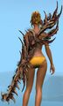 Thumbnail for version as of 15:45, 22 April 2023