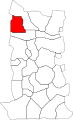 Thumbnail for version as of 04:22, 10 March 2013