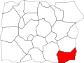 Thumbnail for version as of 19:00, 10 March 2013
