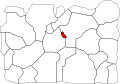 Thumbnail for version as of 04:51, 10 February 2013