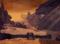 Thumbnail for version as of 23:20, 29 October 2017