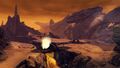 Thumbnail for version as of 03:07, 3 August 2025