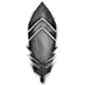 Thumbnail for version as of 03:09, 20 August 2025