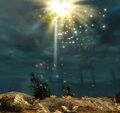 Thumbnail for version as of 04:23, 22 January 2017