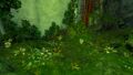 Thumbnail for version as of 11:06, 3 March 2022