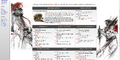 Thumbnail for version as of 18:21, 20 April 2012