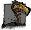 Thumbnail for version as of 03:52, 18 June 2012