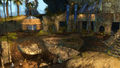 Thumbnail for version as of 18:04, 16 September 2012
