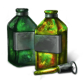 Thumbnail for version as of 16:30, 24 September 2013