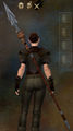 Thumbnail for version as of 07:29, 7 December 2012