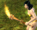 Thumbnail for version as of 08:53, 4 April 2014
