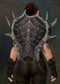 Thumbnail for version as of 02:43, 12 November 2012
