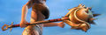 Thumbnail for version as of 06:19, 22 April 2014