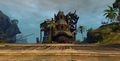 Thumbnail for version as of 00:53, 20 September 2014