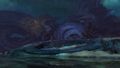 Thumbnail for version as of 23:47, 27 March 2015