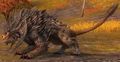 Thumbnail for version as of 04:51, 23 September 2012