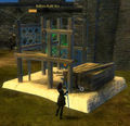 Thumbnail for version as of 11:49, 2 March 2012