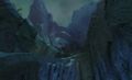 Thumbnail for version as of 04:24, 11 September 2017