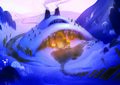 Thumbnail for version as of 14:06, 10 January 2019