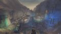 Thumbnail for version as of 23:16, 19 July 2020