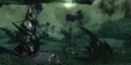 Thumbnail for version as of 00:06, 7 October 2020
