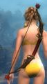 Thumbnail for version as of 21:18, 18 August 2014