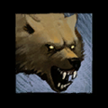 Thumbnail for version as of 02:34, 2 May 2012