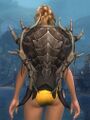 Thumbnail for version as of 09:26, 19 August 2014