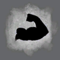 Thumbnail for version as of 02:50, 19 May 2022