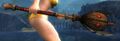 Thumbnail for version as of 22:29, 15 September 2014