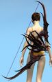 Thumbnail for version as of 17:32, 25 July 2017
