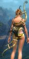 Thumbnail for version as of 20:50, 18 August 2014