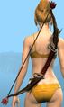 Thumbnail for version as of 04:06, 13 March 2021