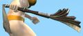 Thumbnail for version as of 15:06, 27 November 2016