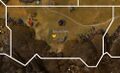 Thumbnail for version as of 18:12, 20 March 2013