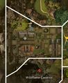 Thumbnail for version as of 05:10, 14 March 2013