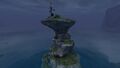 Thumbnail for version as of 07:21, 2 June 2020
