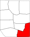 Thumbnail for version as of 15:56, 20 December 2025