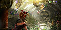 Thumbnail for version as of 20:13, 28 May 2012