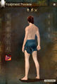 Thumbnail for version as of 00:49, 6 November 2012