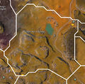 Thumbnail for version as of 14:59, 20 March 2013