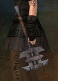 Thumbnail for version as of 20:38, 7 November 2012