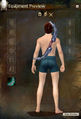 Thumbnail for version as of 00:24, 6 November 2012