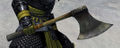 Thumbnail for version as of 01:43, 5 January 2014