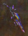 Thumbnail for version as of 07:41, 10 September 2014